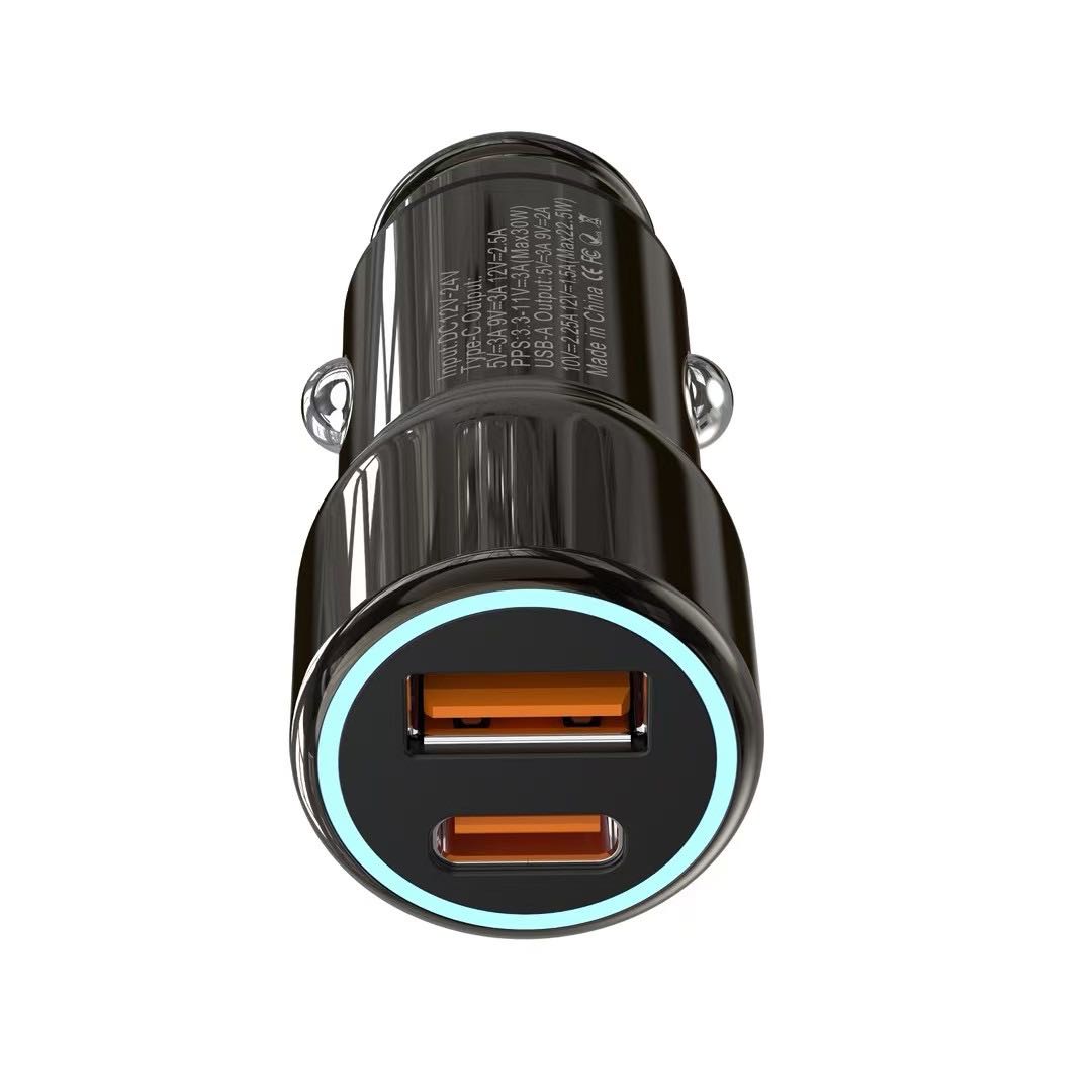 Product Image Gallery