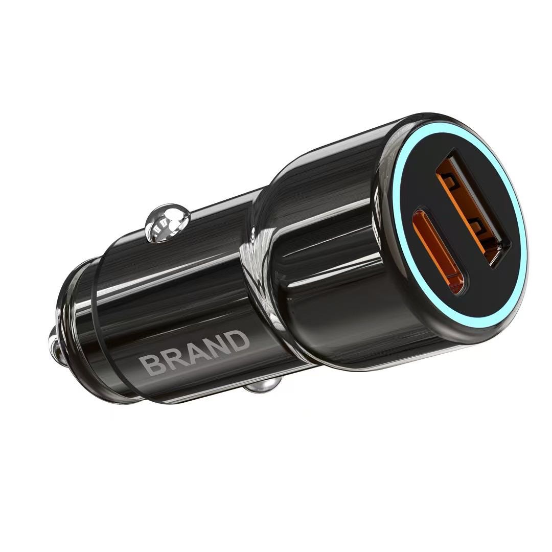 Product Image Gallery