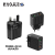 British Regulation Power Charger PD Adapter Private Model 20W Fast Charge Mobile PhoneCompatible withUSB-C Manufacturers