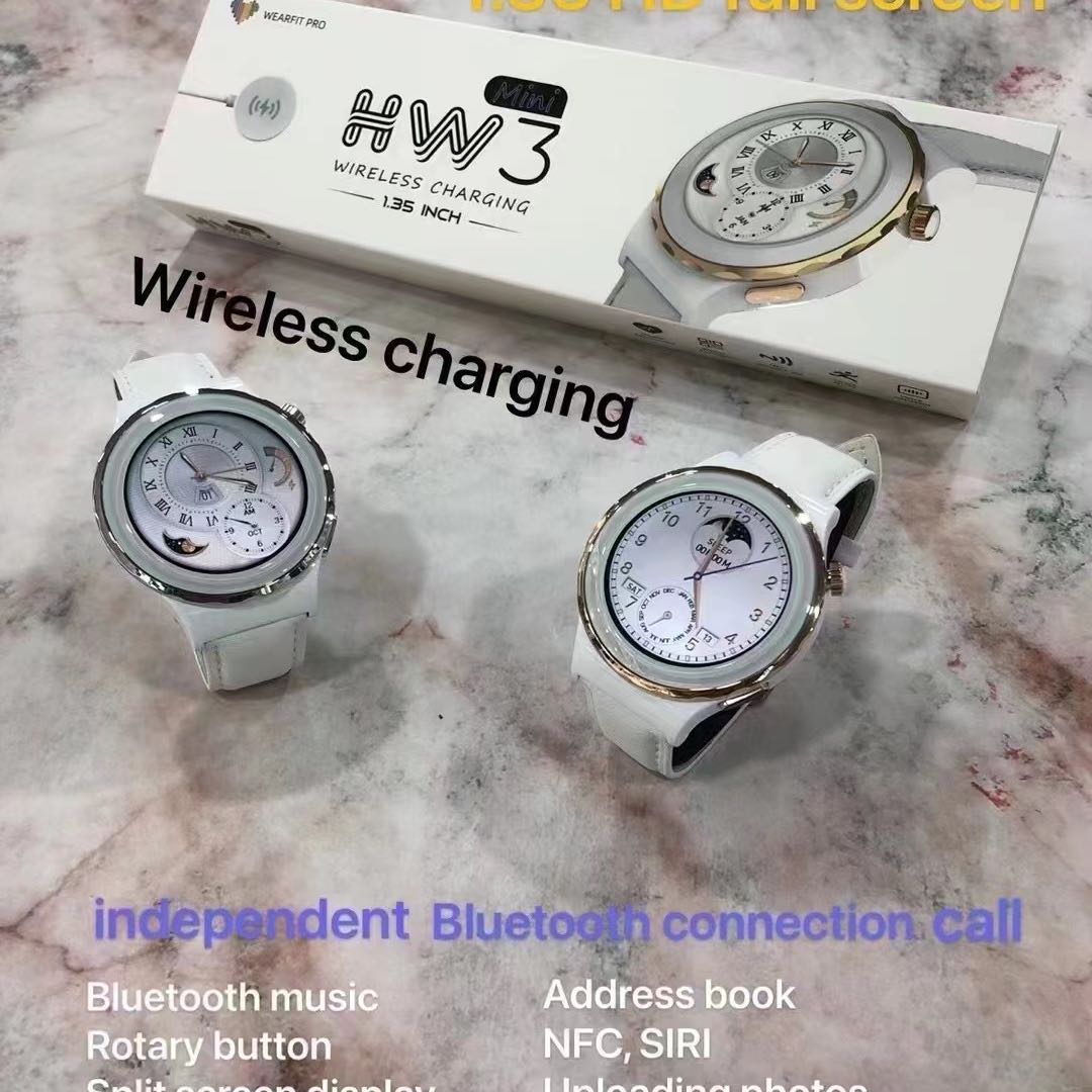 Product Image Gallery