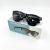 New F06 Cross-Border Foreign Trade Bluetooth Smart Glasses Wireless Headset Anti-Glare Anti-Polarized Sunglasses Travel Driving