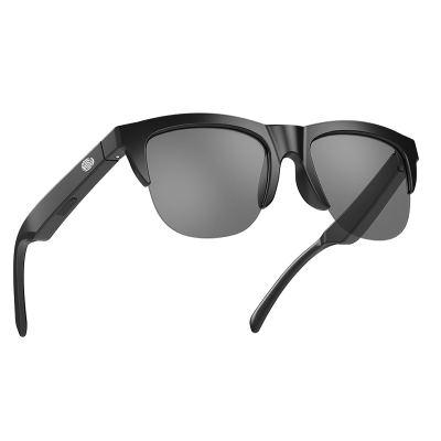 F06/F07/F08 Smart Music Wireless Sun Glasses Headset Is Fashion Glasses and Bluetooth Headset