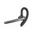 Cross-Border Ear-Mounted Bluetooth Headset F980f990 Business Intelligence Noise Reduction Wireless Support Incoming Calls