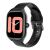 New Huami Gt4s Bluetooth Call Watch Sports Heart Rate Blood Oxygen Detection Smart Bracelet Information Phone Watch