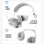 Cross-Border Hot P9 Pro Max Headset Bluetooth Headset Wireless Noise Reduction Headset Headset Headset