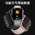 Watch8 New Smart Watch Upgraded W59 Bluetooth Call Offline Payment Wireless Charging Nfc Cross-Border