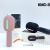 New Kmc300 Bluetooth Wireless Microphone Universal Kge Bao Microphone Audio One-System Microphone
