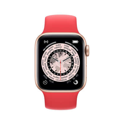 I7promax Smart Watch Bluetooth Call Watch Custom Dial Heart Rate Sports Smart Watch