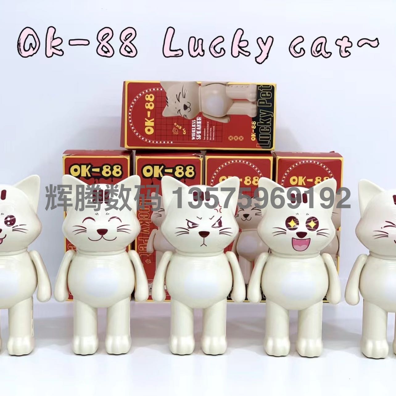 Product Image Gallery