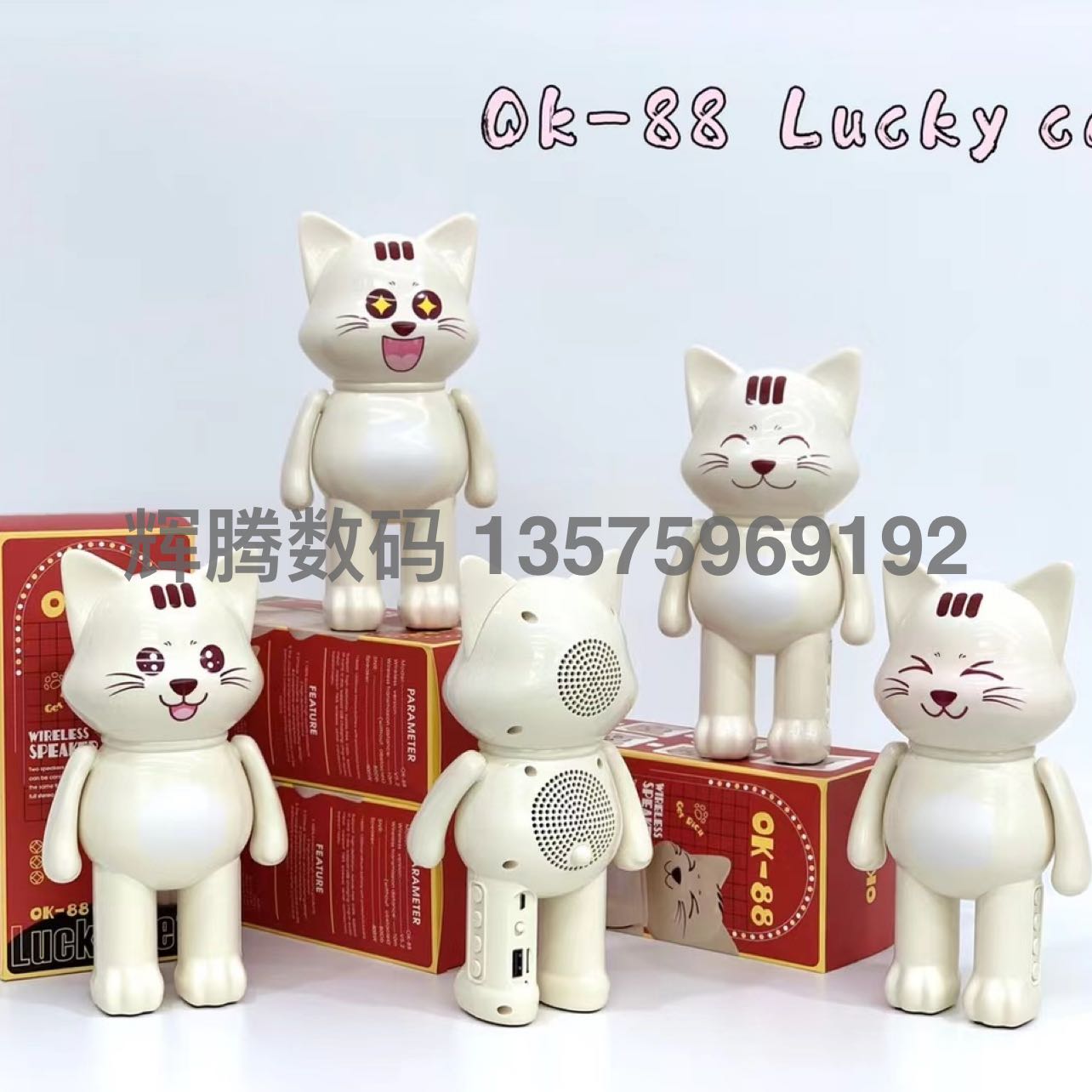 Product Image Gallery