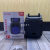 New SZZ-301 Hot Sale 3-Inch Portable Plug-in Card Bluetooth Speaker FM Radio Running Subwoofer