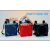 New Karaoke Audio Party Box 101 Portable Backpack Karaoke Bluetooth Sound Box of Microphone Card Subwoofer