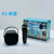 New K2 Plug-in Card Bluetooth with Microphone Karaoke Mini Speaker Outdoor Indoor Karaoke Portable Karaoke Audio