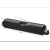 New Yg-A100 Portable Lanyard Strap Plug-in Card Bluetooth Speaker Solar Charging Outdoor Sound Box Usb Radio