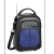 New YG-A20 Book Bag Solar Charging Portable Mini Pluggable Radio Outdoor Sound Box