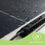 Factory Direct Export Solar Panel Semi-Flexible 20w-600w Single Crystal Module-Photovoltaic