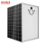 Factory Direct Export Solar Panel Single Crystal 20w-600w Single Crystal Module-Photovoltaic