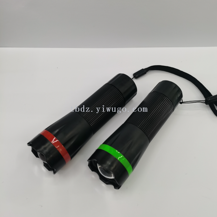 Product Image Gallery