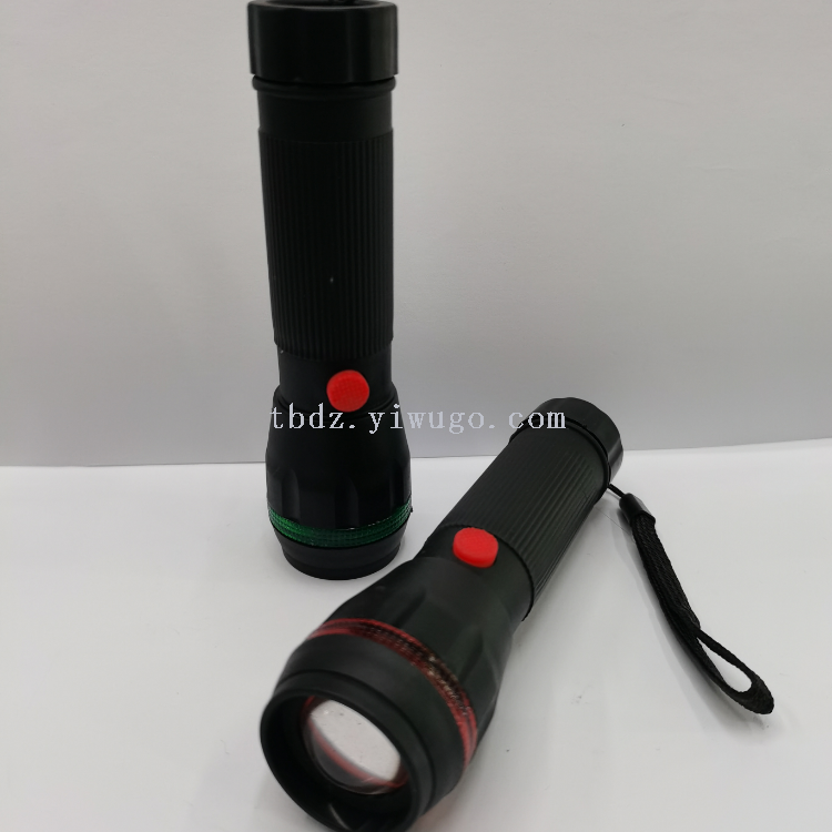 Product Image Gallery