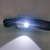New Induction Headlight，USBCharging Multi-Light Source Camping Lamp Night Fishing Light，Outdoor lighting lamp