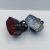Hot Selling USB Charging Multifunctional Bicycle Taillight Cycling Fixture
