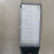 New USB Rechargeable Work Lamp Multi-Function Tool Light Inspection Lamp Maintenance Light Flashlight