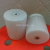 Hot Sale Touch Lamp Night Light Small Night Lamp Table Lamp Eye-Protection Lamp Work Light Lamp