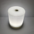 Hot Sale Touch Lamp Night Light Small Night Lamp Table Lamp Eye-Protection Lamp Work Light Lamp