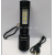 New USB Rechargeable Fshlight White ser Telescopic Focusing Fshlight Multifunctional Outdoor Lighting mp
