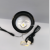 New USB Rechargeable Fshlight White ser Telescopic Focusing Fshlight Multifunctional Outdoor Lighting mp