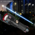 Amazon 30W LED White Laser with Color Luminous Fluorescence Cool Focus Long Shot Outdoor Power Torch