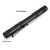 Strong Light with Pen Holder Flashlight Mini Gift Multi-Function Pen Lamp Aluminum Alloy Outdoor Waterproof AAA Flashlight