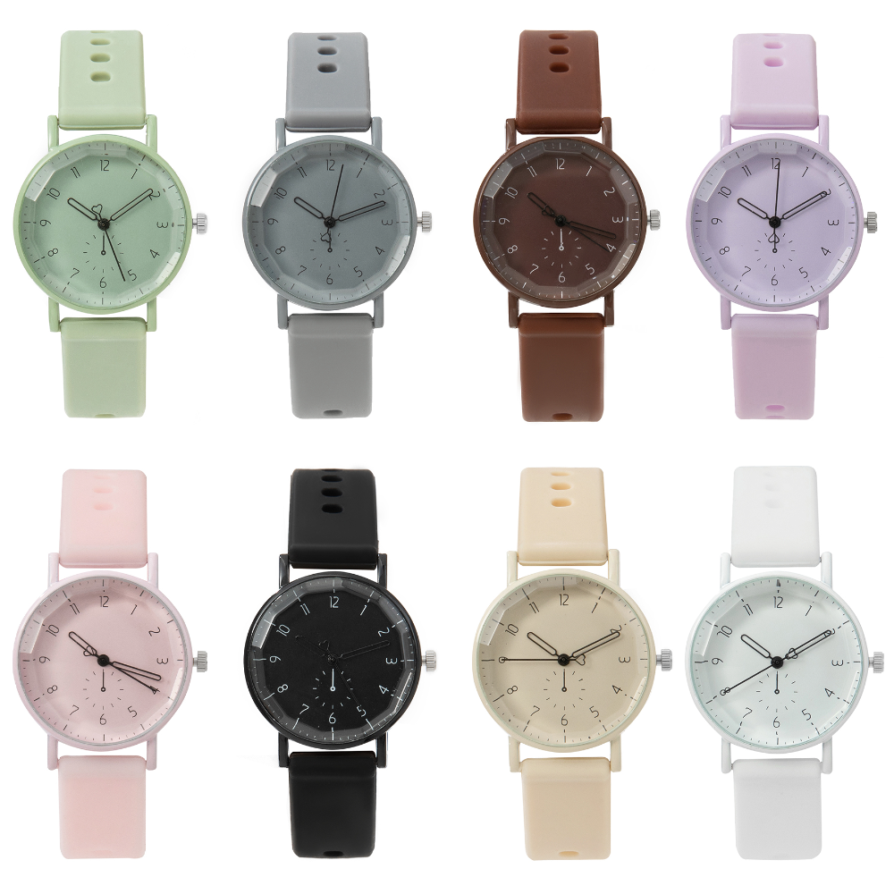 Product Image Gallery