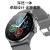 Business Sports Smart Watch Bluetooth Calling IP68 Waterproof Wireless Charging Smart Watch Smart Bracelet
