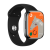 2.10 Full Screen Smart Watch Bluetooth Calling Smart Wireless Bracelet