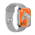 2.10 Full Screen Smart Watch Bluetooth Calling Smart Wireless Bracelet