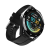 Hw3 Pro Smart Watch Bluetooth Heart Rate Sleep Monitoring Multi-Dial Switching Smart Watch