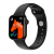 Smart Watch Bluetooth Sports Watch Blood Pressure Heart Rate Monitoring Call Watch