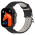 Smart Watch Bluetooth Sports Watch Blood Pressure Heart Rate Monitoring Call Watch