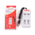 18650 Charger Convertible No. 5 No. 7 Rechargeable Battery Charger 3.7V Lithium Manganese Charger Factory Direct Sales