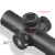 HT-NV 3x24ir Ultra Short (Day and Night Double Fusion Coating) Telescopic Sight