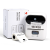 Thermal Printer Price Label Printer Barcode Printer Portable M110