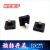 Supply Steel Casing Rotary Switch High Current High Life Rotary Switch Square Rotary Switch Environmental Protection