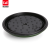 C & E Creative Enameled Cast-Iron Cookware New Fashion Soup Pot Multi-Functional Non-Stick Pan