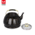 C & E Creative New Stainless Steel Kettle Durable Large Capacity Exquisite Kettle