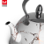 C & E Creative New Creative Water Bottle Large Capacity Stainless Steel Kettle Stove Universal