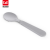 C & E Creative Stainless Steel Pot with Handle Vacuum 3-Layer Tape Spork Thermal Box Portable out Pot