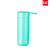 C & E Creative 500ml Water Cup New Fashion Stainless Steel Thermos Cup Portable Home Outdoor Office
