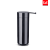 C & E Creative 500ml Water Cup New Fashion Stainless Steel Thermos Cup Portable Home Outdoor Office