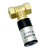 Pneumatic Components Solenoid Valve Brass Q22HD-15 High Temperature Resistant Waterproof Explosion-Proof
